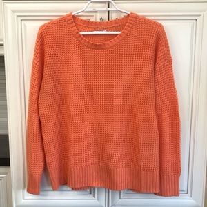 Jacqueline de Yong women’s sweater